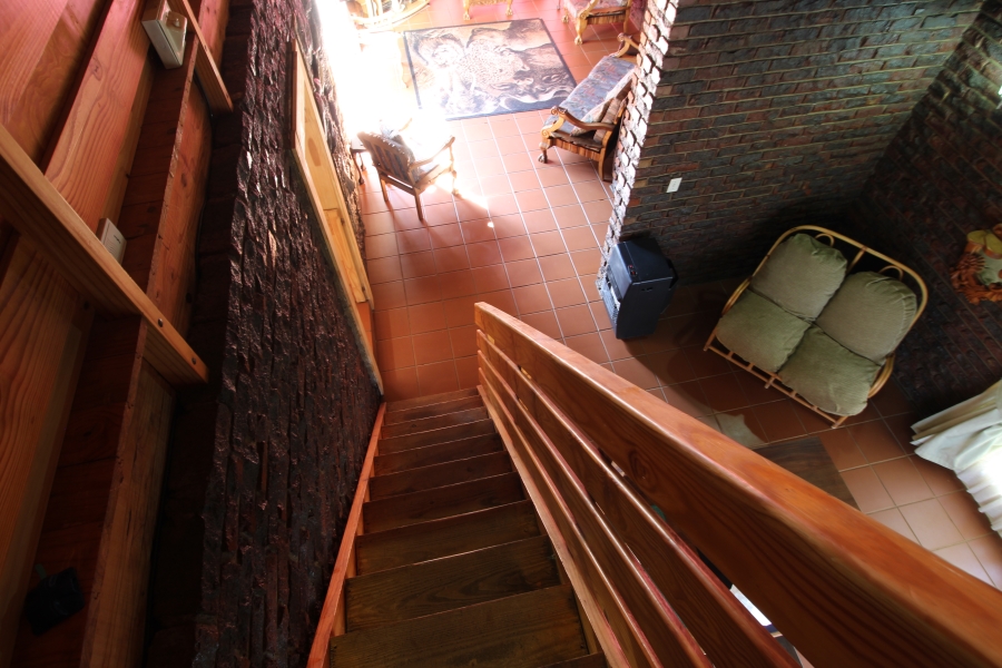 3 Bedroom Property for Sale in Doringkruin North West